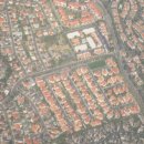 팜스프링 이미지