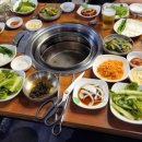 지례뒷고기 이미지