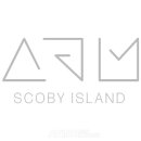 스코비아일랜드 이미지