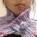 마장동작은도서관 이미지