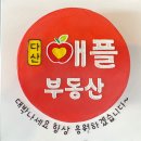 다산애플부동산공인중개사사무소 이미지