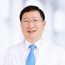 한국식물병원