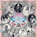 보이즈 인 타운 이미지