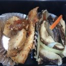 야호돈까스 이미지