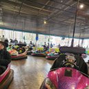 용인대 세심 태권도장 이미지