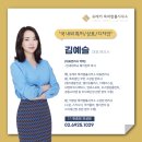 다정커피숍 이미지