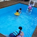 달아펜션 이미지