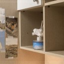 삼성리빙텔 이미지