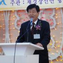 창선중학교 이미지