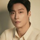 에이치이오(HEO)