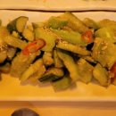 소사영웅본색 이미지