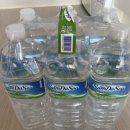 GS25제주연중점 이미지