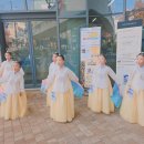 북아현아트홀 이미지