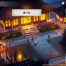 월드EP무역 이미지