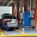 명원기업 이미지