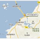 비응항PC 이미지