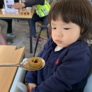 승호목장 이미지