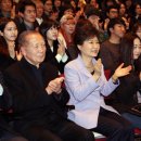 문화12길 이미지