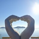 관기경로당 이미지