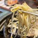 대통령 | 혜화 대학로 맛집 합격이었던 대통령 후기