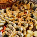 라렌느산후조리원 이미지