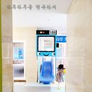 라무캠핑장 이미지