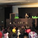 해피클래스지역아동센터 이미지