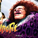 아미고PC방 이미지