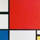 Compositio 이미지