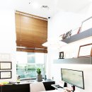 더강한치과의원 이미지