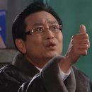 굿아주굿 네이버블로그
