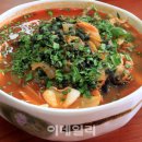 삼손짬뽕 이미지