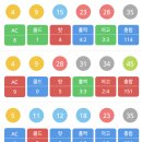 복권 이미지
