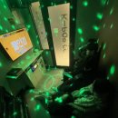 라페PC방 이미지