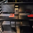 아리아무인텔 이미지