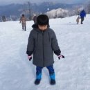 [대구도시락]소풍가는길 쿠킹클래스 다녀왔어요~~ 정말 즐거운 하루였어요^^