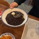 (주)피제이씨 이미지