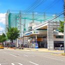 화랑주유소 이미지