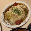 일용식당 이미지