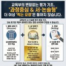 꽃메도서관 이미지