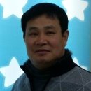 우리씨앤비