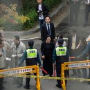태호통상 네이버블로그