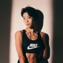 더메이커짐 울산구영점 이미지