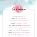 강남씨어터 이미지