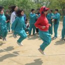 까치울중 이미지