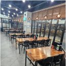 광명수산 수원역점 이미지