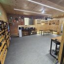 에이스게임방 이미지