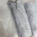 낙지촌 | 목포낙지촌 먹갈치 손질갈치 갈치구이 솔직후기