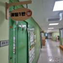 이레기획 네이버블로그