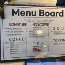 수원-1509 이미지